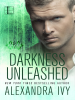 Darkness_Unleashed