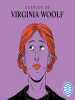 Cuentos_de_Virginia_Woolf