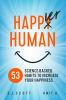 Happier_human