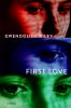 First_love