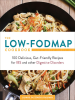The_Low-FODMAP_Cookbook