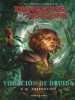 Dungeons___Dragons