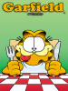 Garfield__2012___Volume_8