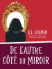 De_l_autre_c__t___du_miroir