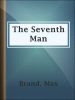 The_seventh_man