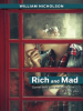 Rich_and_Mad