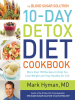 The_Blood_Sugar_Solution_10-Day_Detox_Diet_Cookbook