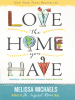 Love_the_Home_You_Have
