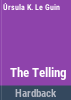 The_telling