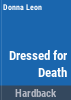 Dressed_for_death