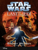 Star_Wars__The_Last_of_the_Jedi__Volume_7