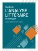Guide_de_l_analyse_litt__raire_au_coll__gial