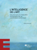L_intelligence_de_l_art