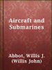Aircraft_and_Submarines