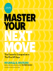 Master_Your_Next_Move
