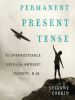 Permanent_Present_Tense