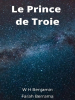 Le_Prince_de_Troie