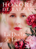 La_Duchesse_de_Langeais
