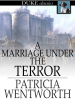 A_Marriage_Under_the_Terror
