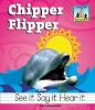 Chipper_flipper