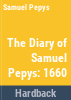 The_diary_of_Samuel_Pepys