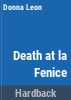 Death_at_La_Fenice