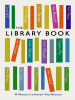The_Library_Book