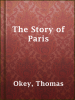 The_Story_of_Paris