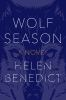 Wolf_season