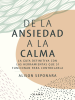 De_la_ansiedad_a_la_calma
