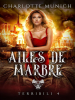 Ailes_de_marbre