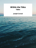 Within_the_tides