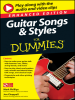 Guitar_Songs_and_Styles_For_Dummies__Enhanced_Edition