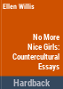 No_more_nice_girls