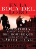 En_la_boca_del_lobo