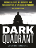 Dark_Quadrant
