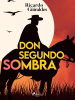 Don_Segundo_Sombra