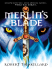 Merlin_s_Blade