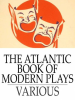 The_Atlantic_book_of_modern_plays