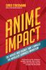 Anime_impact