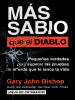 Wise_as_F_ck___M__s_sabio_que_el_diablo__Spanish_edition_