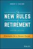 The_new_rules_of_retirement