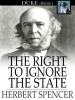 The_Right_to_Ignore_the_State