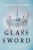 Glass_Sword