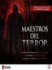 Maestros_del_Terror