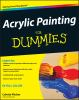 Acrylic_painting_for_dummies