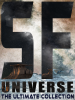 SF_UNIVERSE--The_Ultimate_Collection