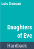 Daughters_of_Eve