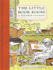 The_Little_Bookroom
