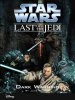 Star_Wars__The_Last_of_the_Jedi__Volume_2